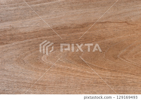 blank brown old wood texture, dirty timber plank background 129169493