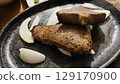 美味的鐵板牛排 129170900