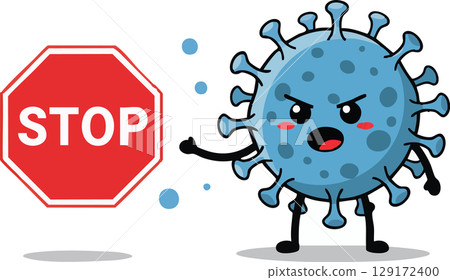 tooth with test 129172400