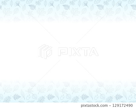 Leaf background F-3 Leaf background F-3 129172490