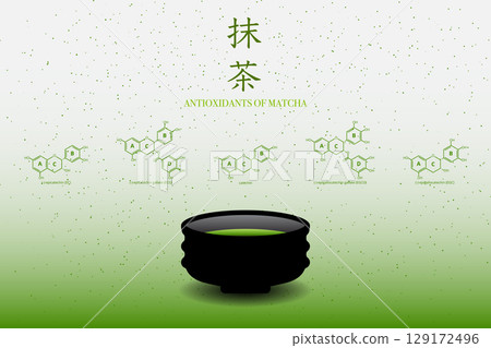 20250803_Matcha2025_04 20250803_Matcha2025_04 129172496
