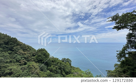 台灣, 東岸, 北海岸, 海岸公路 129172880