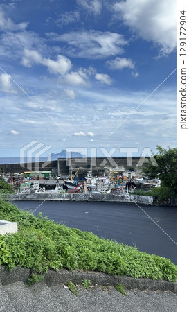 台灣, 東岸, 北海岸, 海岸公路 129172904