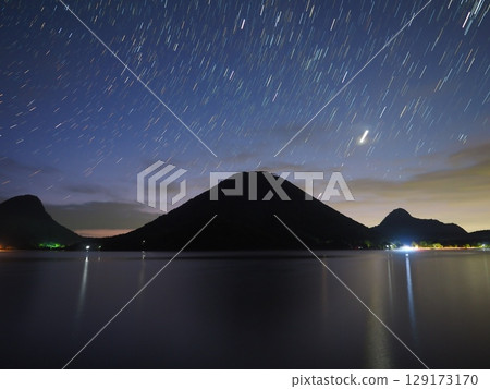 Summer Dawn (20250731032834) 129173170