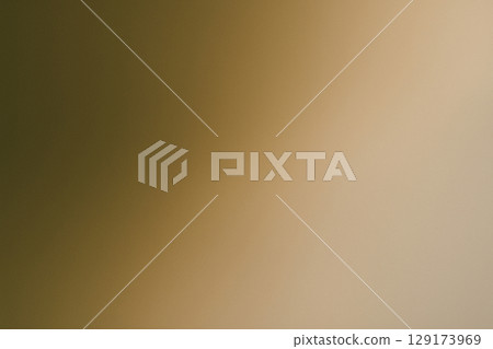 棕色橄欖色和淺摩卡色的平靜背景 129173969