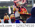 2025朝霞夏日祭 129174510
