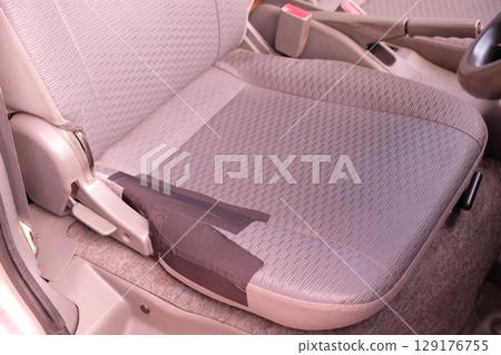 汽車座椅維修 汽車座椅維修 129176755