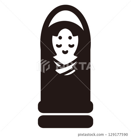 Kaguya Hime Kaguya Hime 129177590