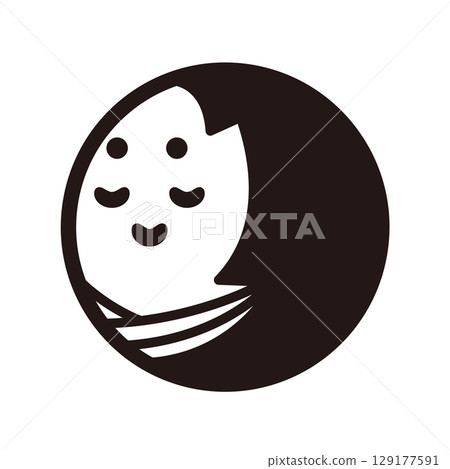 Kaguya Hime Kaguya Hime 129177591