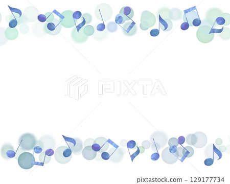 音樂框架2 音樂框架2 129177734