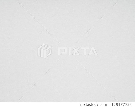 Pure white paper texture with a hint of grain, embodying a clean and modern design ethos Pure white paper texture with a hint of grain, embodying a clean and modern design ethos 129177735