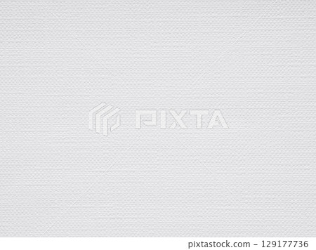 Pure white textured paper with a subtle embossed pattern, invoking a sense of sophistication and clarity Pure white textured paper with a subtle embossed pattern, invoking a sense of sophistication and clarity 129177736