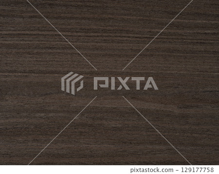Warm espresso and deep umber blend in the intricate grain of this elegant wenge wood veneer Warm espresso and deep umber blend in the intricate grain of this elegant wenge wood veneer 129177758