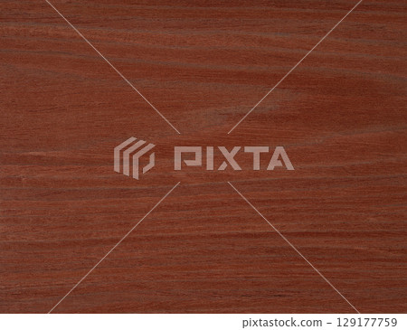 Rosewood veneer flaunts a captivating array of dark chocolate to reddish-brown tones, woven with fine, silky grains Rosewood veneer flaunts a captivating array of dark chocolate to reddish-brown tones, woven with fine, silky grains 129177759