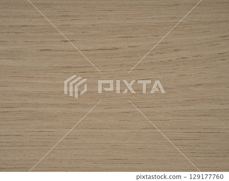 The serene alignment of oak wood veneer radiates with a spectrum of almond, biscuit, and sandy tones The serene alignment of oak wood veneer radiates with a spectrum of almond, biscuit, and sandy tones 129177760