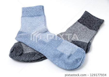 襪子,襪子類,服裝,內衣,日用品,腳,日用品,服裝,時裝,衣服,服飾 襪子,襪子類,服裝,內衣,日用品,腳,日用品,服裝,時裝,衣服,服飾 129177934