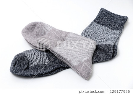 socks, hosiery, clothing, underwear, daily necessities, feet, daily necessities, clothing, fashion, clothes, apparel 129177936