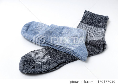 襪子，襪子類，服裝，內衣，日用品，腳，日用品，服裝，時裝，衣服，服飾 129177939