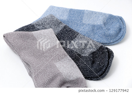 襪子,襪子類,服裝,內衣,日用品,腳,日用品,服裝,時裝,衣服,服飾 襪子,襪子類,服裝,內衣,日用品,腳,日用品,服裝,時裝,衣服,服飾 129177942