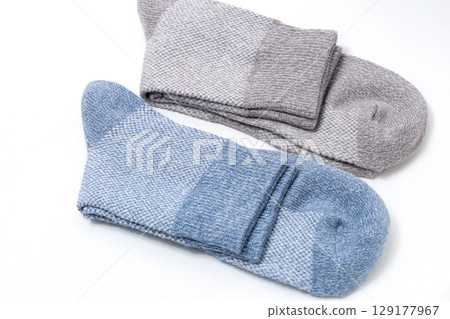 socks, hosiery, clothing, underwear, daily necessities, feet, daily necessities, clothing, fashion, clothes, apparel 129177967