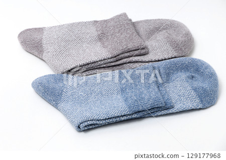 socks, hosiery, clothing, underwear, daily necessities, feet, daily necessities, clothing, fashion, clothes, apparel socks, hosiery, clothing, underwear, daily necessities, feet, daily necessities, clothing, fashion, clothes, apparel 129177968