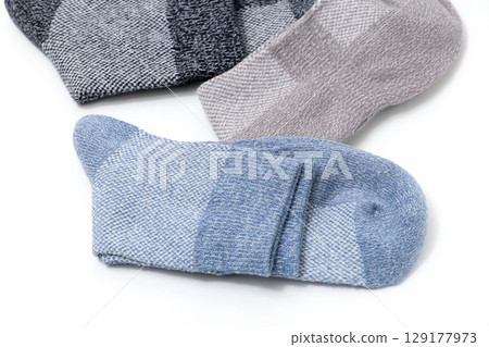 襪子,襪子類,服裝,內衣,日用品,腳,日用品,服裝,時裝,衣服,服飾 襪子,襪子類,服裝,內衣,日用品,腳,日用品,服裝,時裝,衣服,服飾 129177973