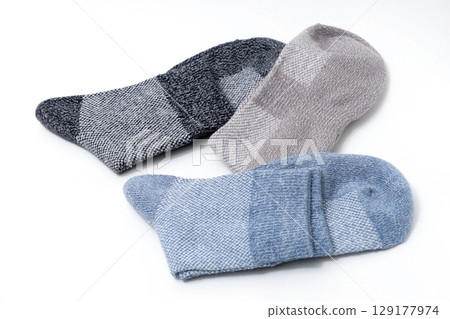 襪子,襪子類,服裝,內衣,日用品,腳,日用品,服裝,時裝,衣服,服飾 襪子,襪子類,服裝,內衣,日用品,腳,日用品,服裝,時裝,衣服,服飾 129177974