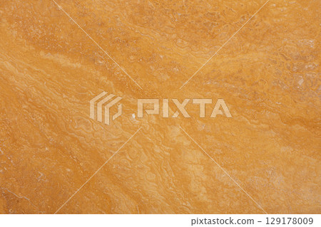 Travertine Yellow CC background, natural texture in warm color for your collection. Travertine Yellow CC background, natural texture in warm color for your collection. 129178009
