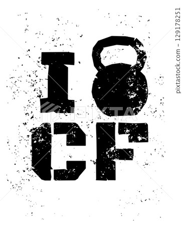 motivational print design motivational print design 129178251