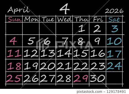 Calendar 2026 Blackboard Calendar 2026 Blackboard 129178491