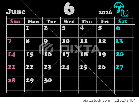Calendar 2026 Blackboard Calendar 2026 Blackboard 129178494