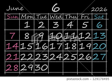 Calendar 2026 Blackboard Calendar 2026 Blackboard 129178495