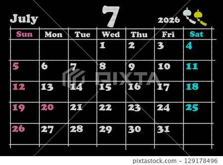 Calendar 2026 Blackboard Calendar 2026 Blackboard 129178496