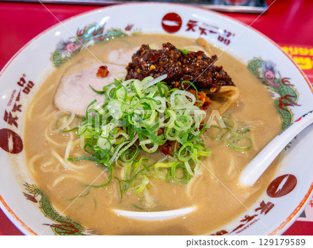 Kotori拉麵 129179589