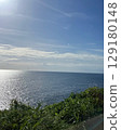 Summer Sea 129180148