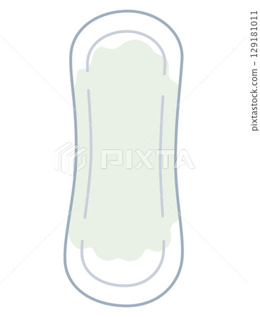 Watery vaginal discharge, Women's health, Types of vaginal discharge colors, Sanitary napkins Watery vaginal discharge, Women's health, Types of vaginal discharge colors, Sanitary napkins 129181011