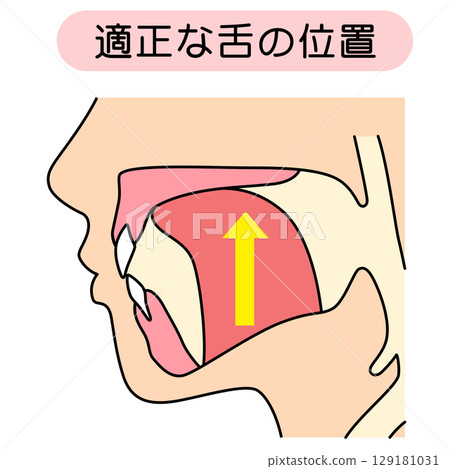 如何正確喵喵叫：正確且不正確的舌頭位置 129181031