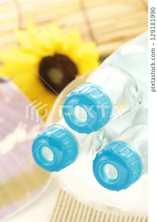 瓶彈珠汽水 瓶彈珠汽水 129181990