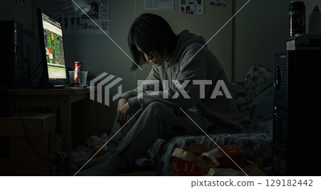 NEET Images NEET Images 129182442