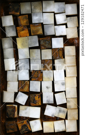 背景素材 抽像素材 抽象背景 129182471