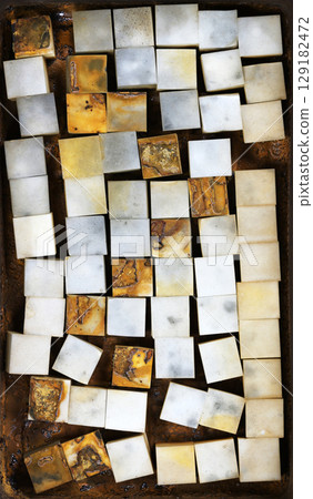 背景素材 抽像素材 抽象背景 背景素材 抽像素材 抽象背景 129182472