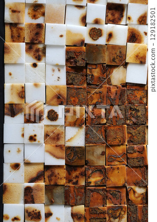 背景素材 抽像素材 抽象背景 背景素材 抽像素材 抽象背景 129182501