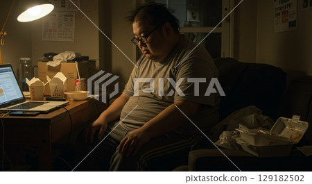 NEET 尼基 129182502