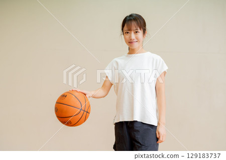 Beautiful Japanese women Beautiful Japanese women 129183737