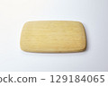 Cutting Board 5 129184065