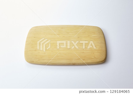 Cutting Board 5 Cutting Board 5 129184065