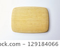 4 cutting boards 129184066