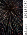 Fireworks (soft) 129184080