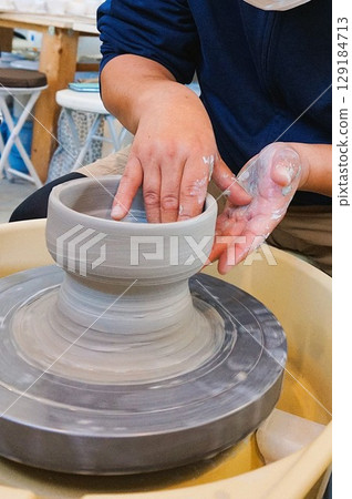 陶藝工作室畫廊 Uminozora 陶藝體驗課程 陶藝 129184713