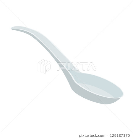 Illustration of Astragalus 129187370